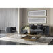 Veera Shadow Grey Sofa